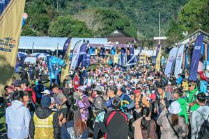 BIB: 
                            <button type="button" onclick="openModal(26643755)" class="btn btn-primary btn-sm float-right btn-popup" data-toggle="modal" data-target=".modal-high-quality">
                        <i class="fas fa-shopping-cart"></i> Add to Cart
                    </button>
                                            <button type="button" onclick="isThisMe(26643755, true)" class="btn btn-success btn-sm float-right btn-popup btn-isme hidden" data-toggle="tooltip" data-placement="bottom" title="นี่คือรูปของคุณใช่ไหม คลิกที่นี่เพื่อเอาเข้าอัลบั้ม">
                        <i class="fas fa-plus"></i> Add to album
                    </button>
                    <button type="button" onclick="isThisMe(26643755, false)" class="btn btn-warning btn-sm float-right btn-popup btn-isnotme hidden">
                        <i class="fas fa-ban"></i> Remove from album
                    </button>